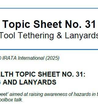 Привязывание инструмента