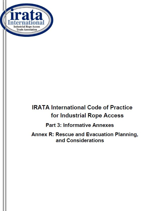 Спасение и эвакуация